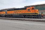 BNSF 1779